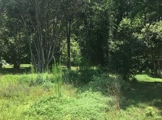 414 Fernando St, Durham, NC 27703