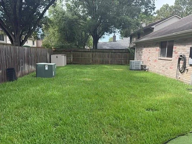 3311 Autumn Bridge Ln — Photo 30