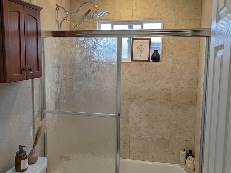 1461 Yellowstone Ave — Photo 13
