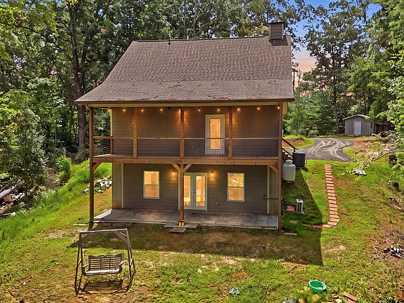 2nd image of 60 Cady Ln
