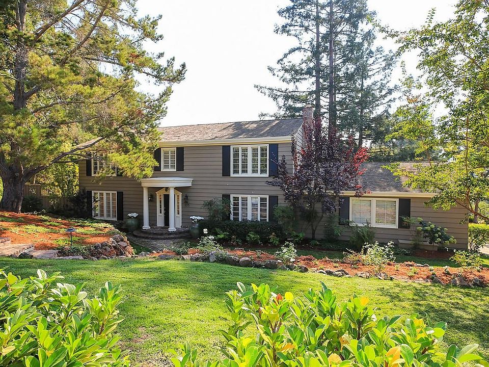 1st image of 1075 Lassen Dr