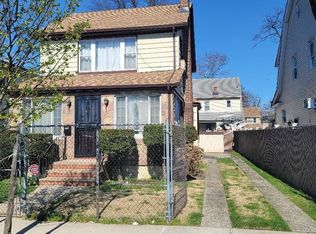 11529 172nd St, Jamaica, NY