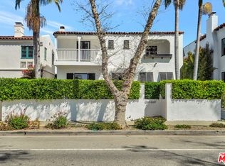 6337 W 6th St, Los Angeles, CA 90048