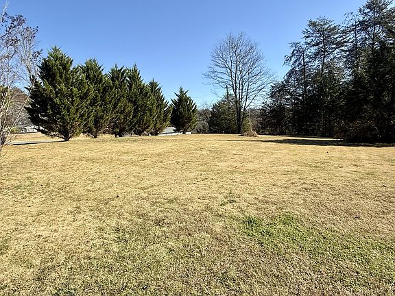 4th image of 172 County Road 653