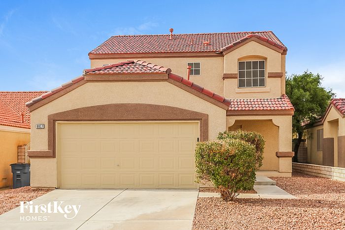 1st image of 8817 Pine Pitch Dr
