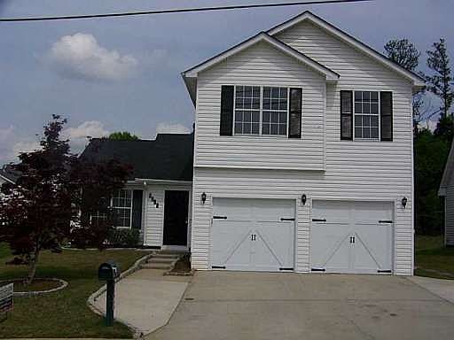 1st image of 5274 Salem Springs Pl