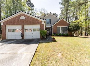 4919 Clubgreen Smt, Stone Mountain, GA