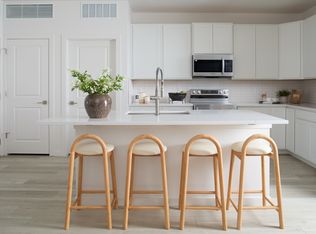 Riley Plan, Lyric at RidgeGate Condos, Lone Tree, CO 80134