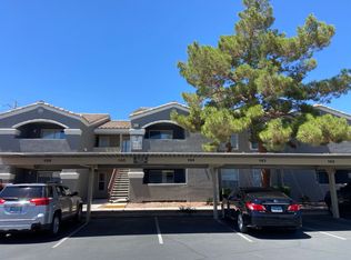 5055 W Hacienda Ave UNIT 2048, Las Vegas, NV 89118