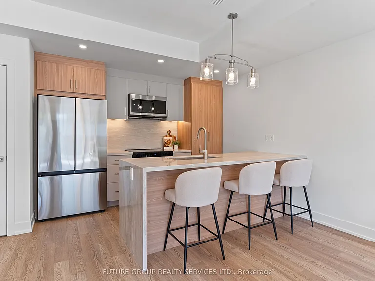 86 Kenwood Ave #4 — Photo 12