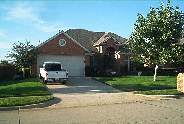 2nd image of 1617 Stone Crest Dr