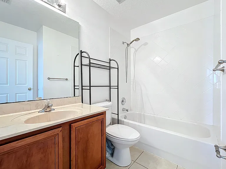 4804 Adair Oak Dr — Photo 5