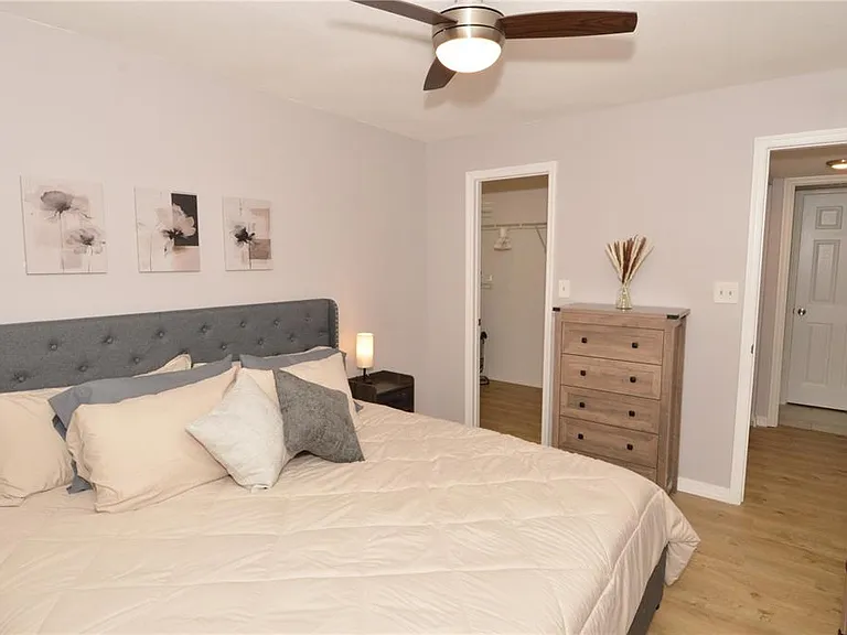 8653 Fancy Finch Dr #104 — Photo 46