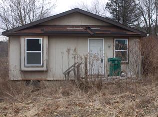 1119 Layton Rd, Butler, PA 16001