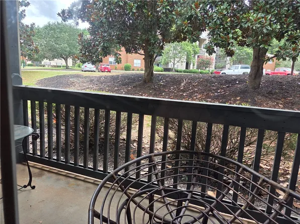 160 Wexford Dr Unit 101, Anderson, SC 29621