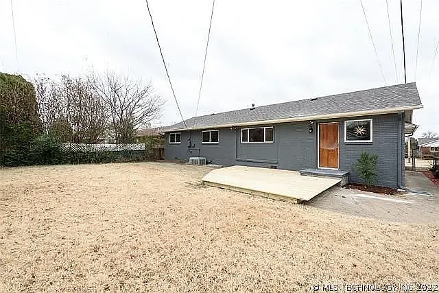 6547 E 26th Ct — Photo 25