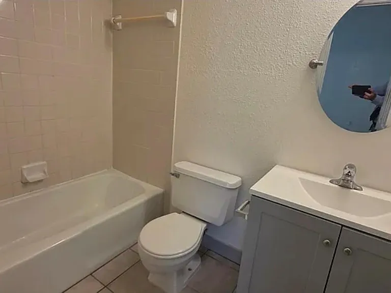 375 Fantail Loop #B — Photo 15