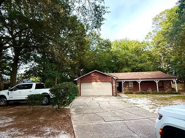 507 Juniper Ave, Niceville, FL 32578