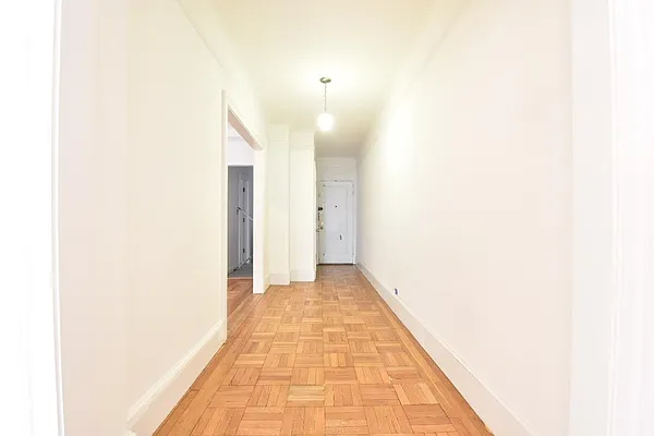 Rented by (Legacy) NY Quality Living Uptown | media 11