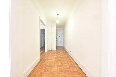 Rented by (Legacy) NY Quality Living Uptown