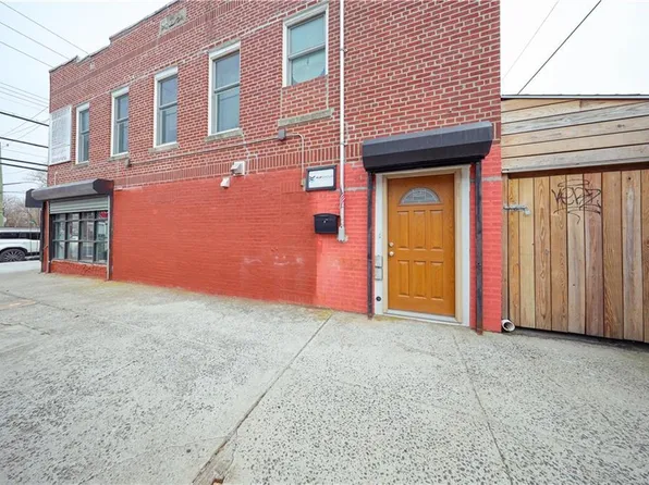 2492 Gerritsen Avenue image 21 of 29