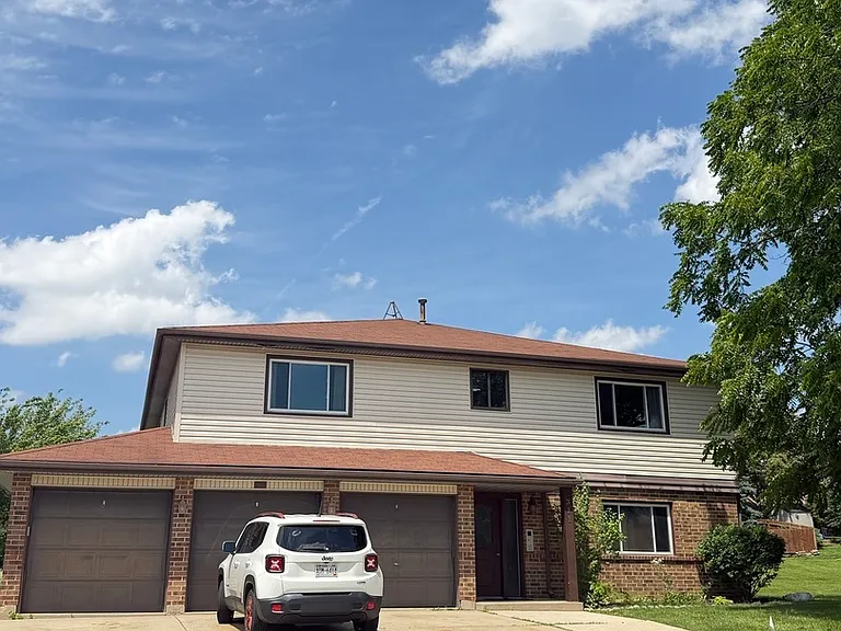 311 Dawn Ct #1 — Photo 1