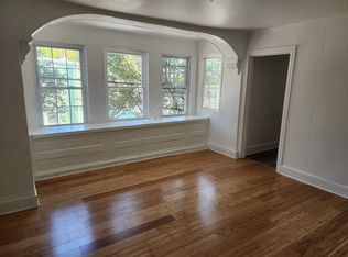 934 Clifford Brown Walk #B, Wilmington, DE 19801
