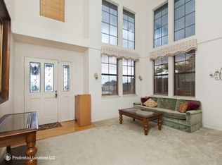 95-1002 Ahulili St, Mililani, HI 96789