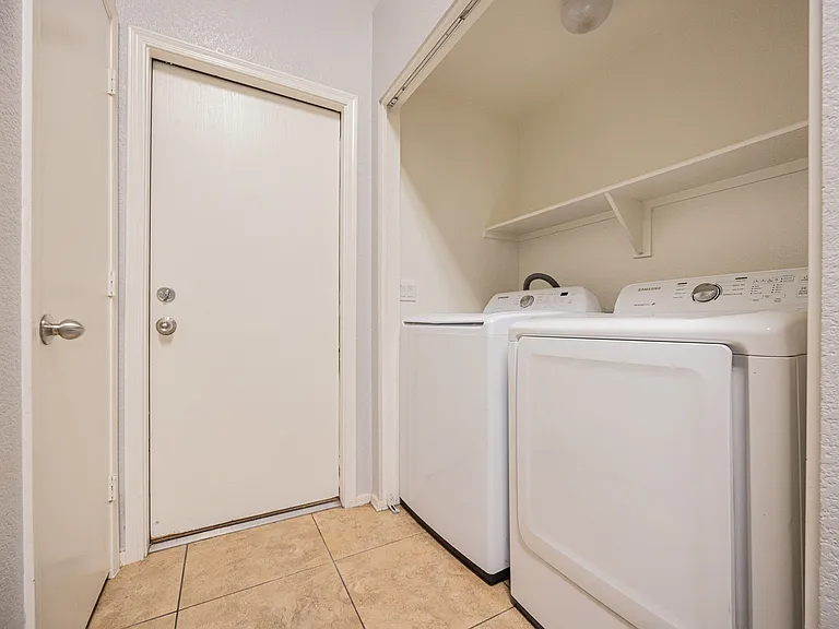 5014 W Ponderosa Ln — Photo 25