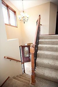 4th image of 7316 S 171st St