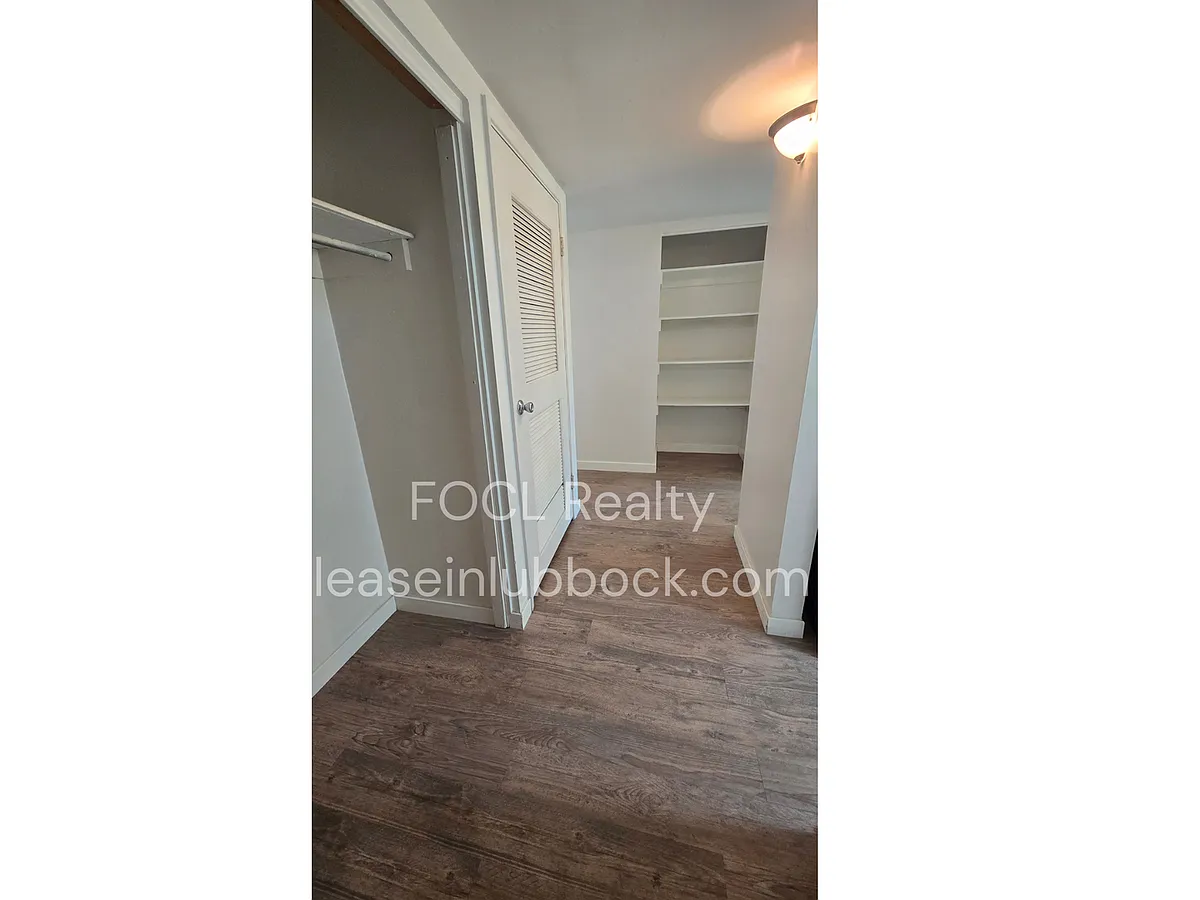 Building Photo - 2827 66th St