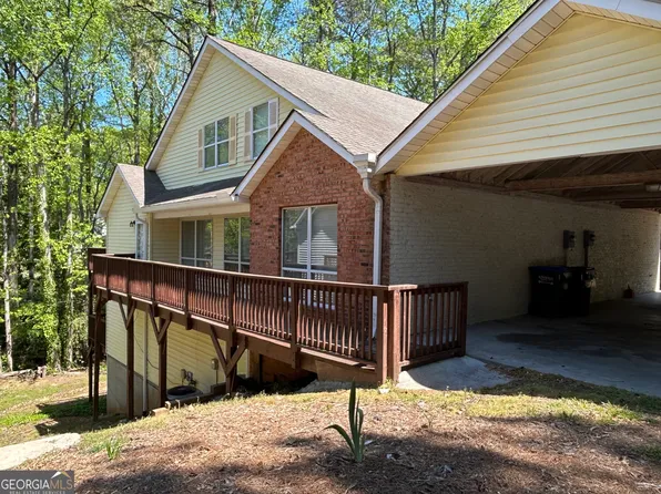 1016 Kathleen Ct, Roswell, GA 30075