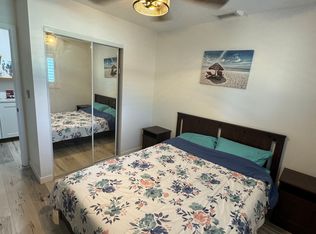 9772 Abbeyfield Rd, Santee, CA 92071