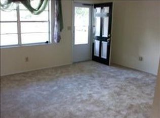 27116 Thorncrest Ave, Brooksville, FL 34602