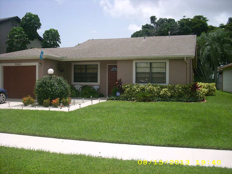 1st image of 4660 Brook Dr