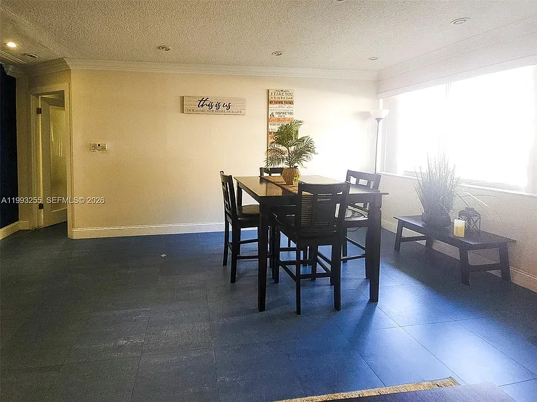 401 Golden Isles Dr #101 — Photo 14