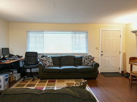 5th image of 2064 Lehigh Pl