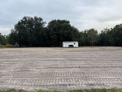 1129 NW Hamp Farmer Rd, Lake City, FL, 32055