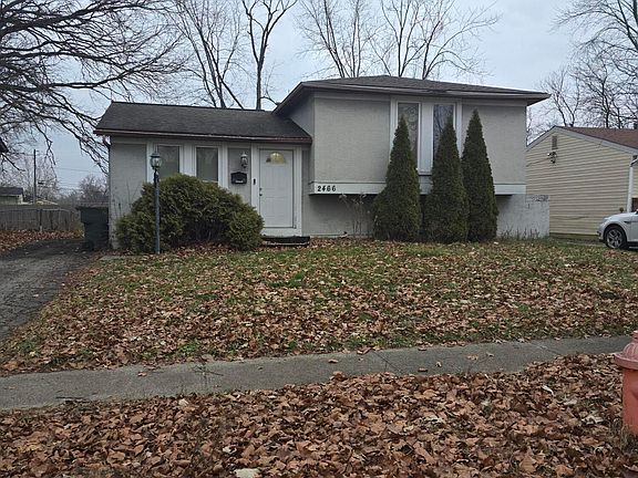 2nd image of 2466 Joi Ave