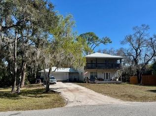 5610 Middle Ave, Sarasota, FL 34243