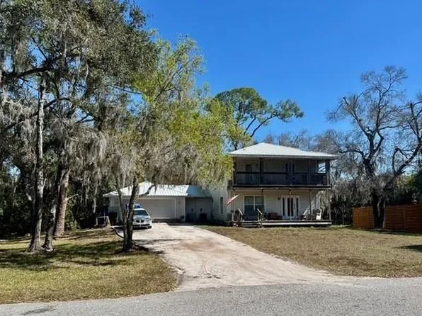 5610 Middle Ave, Sarasota, FL 34243