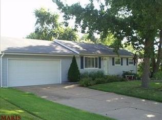179 Bertrand Dr, Saint Louis, MO