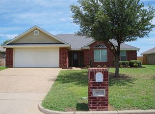 10009 Salem Way, Waco, TX 76708