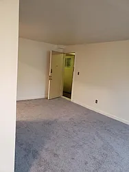 Rented by Old Brooklyn Real Estate Inc