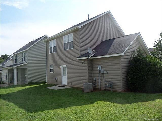 2nd image of 5103 Snowdrop Dr