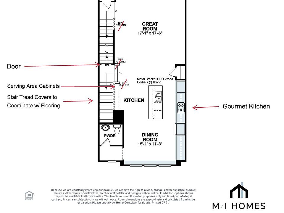 2105 Kettle Falls Sta Apex NC Zillow
