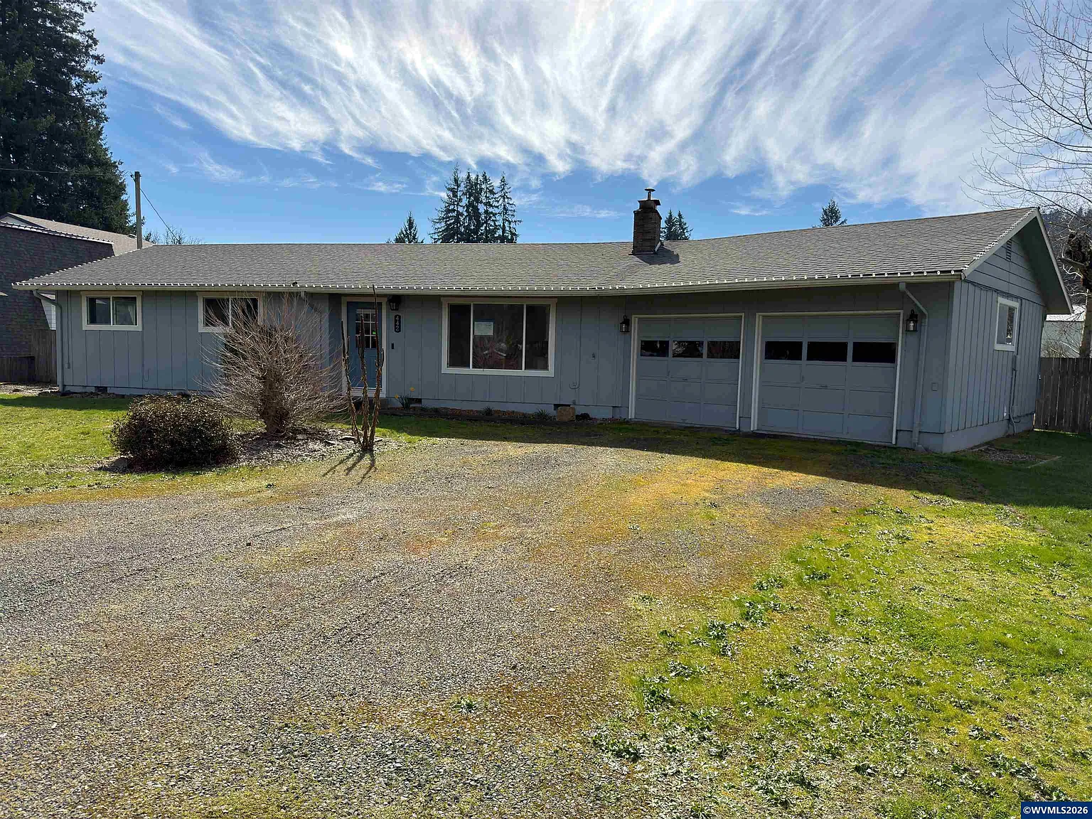 442 Cedar St photo 1