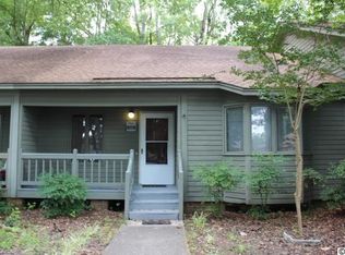 806 Villa Ct #V-4, Murrells Inlet, SC 29576