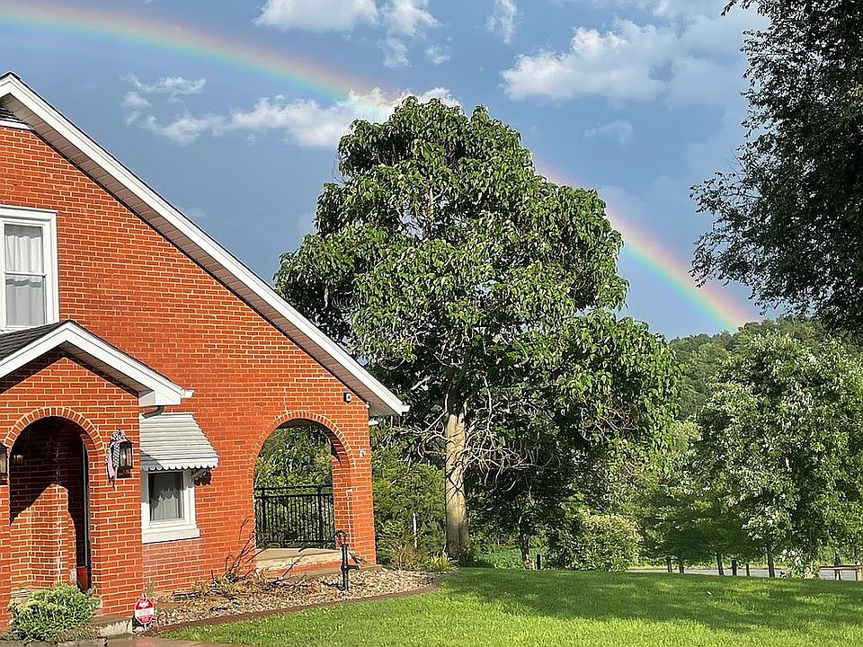 3411 Randolph Summer Shade Rd, Summer Shade, KY 42166 Zillow