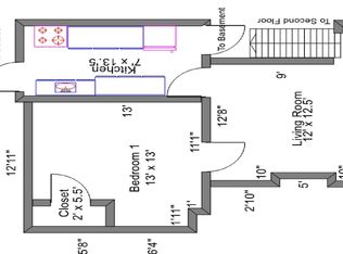 344-356 18th Ave., Columbus, OH 43201